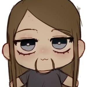 Meet your Posher, Belphie